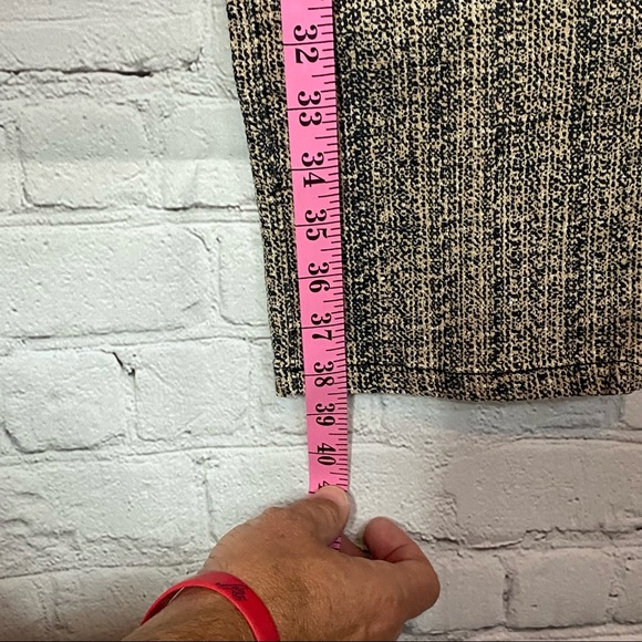 DG2 patterned jeans - Picture 7 of 7